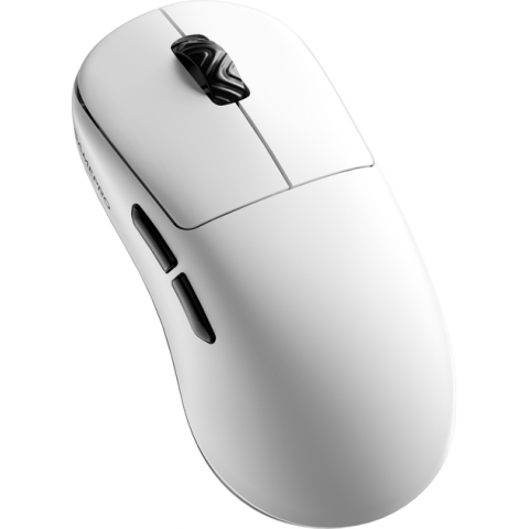Бездротова Ігрова мишка Gamepro Asgard Loki (GM022W) Купити в Україні