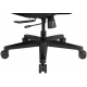 Крісло ігрове GamePro GCM140B Black GCM140B Купити в Україні