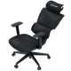 Крісло ігрове Anda Seat X-Air Pro Size XL Mesh Space Black (AD-WY-01-BBB-B01) Купити в Україні