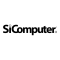 SiComputer