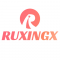  RUXINGX