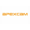 Apexcam