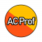 AC Prof
