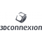 3Dconnexion 