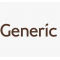  Generic