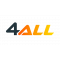 4all Audio