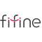 Fifine