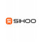 Sihoo