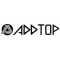 ADDTOP