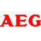 AEG