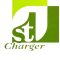 1StCharger
