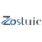 Zostuic