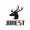  JOREST