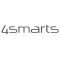 4smarts