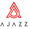Ajazz