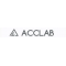 ACCLAB