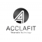 Acclafit