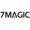 7MAGIC