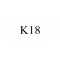  K18 