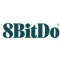 8Bitdo