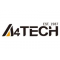 A4Tech
