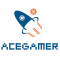 AceGamer