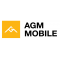 AGM