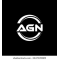 AGN