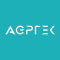 AGPTEK