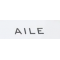 AILE