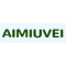 AIMIUVEI
