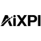 AIXPI