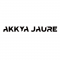 AKKYAJAURE