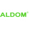 ALDOM