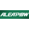 ALEAPOW
