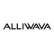 ALLIWAVA