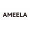 AMEELA