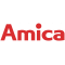 AMICA
