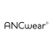 ANCwear