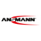 ANSMANN