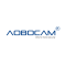 AOBOCAM