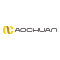 AOCHUAN