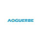 AOGUERBE
