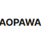 AOPAWA