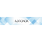 AOTONOK