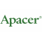 APACER