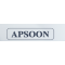 Apsoon