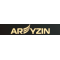AREYZIN