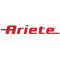 ARIETE