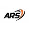 ARS